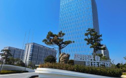 江苏彩云慧谷信息技术有限公司