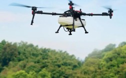 无人机标准制定，前景如何？