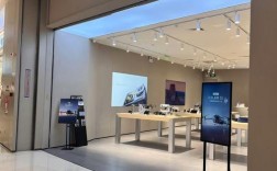 济南大疆无人机授权店在哪？