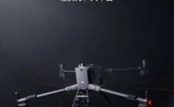 GoPro无人机400电话是售后热线吗？