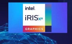 Intel快速存储技术驱动如何提升性能？