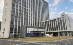 北京掌上通网络技术股份