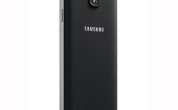 三星Note3是否支持联通4G？