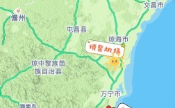 无人机如何绘制陵水县城区地图？