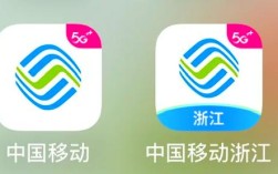 中国移动volte技术