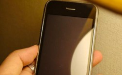 iPhone4S移动3G网络体验如何？