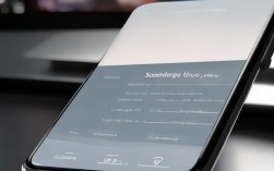如何优化手机网页设计？10个必备技巧提升用户体验