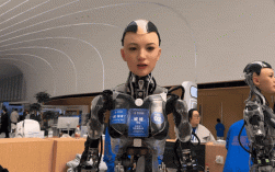 动态人脸识别无人机厂家