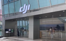 厦门大疆无人机公司有何独特优势？