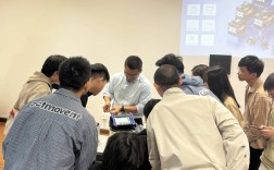 VIPKid技术团队如何支撑亿级用户在线学习？