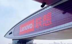 Lenovo技术支持如何高效解决问题？