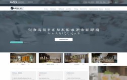 如何选择常州餐饮设计公司进行专业网站建设？
