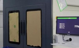 SLA 3D打印技术有哪些核心优势？