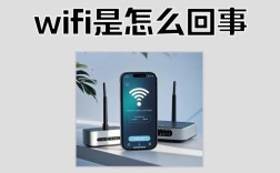 路由器换了为何连不上网？