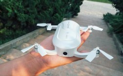 Dobby无人机录像效果如何？