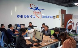 大疆初创团队如何打造无人机帝国？