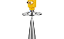 无人机重新调整磁力计