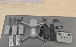 breeze无人机三电版本有何升级或优势？