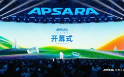 2025阿里技术嘉年华有哪些亮点？