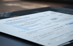 如何设计网页评论系统以提升用户互动与内容价值？