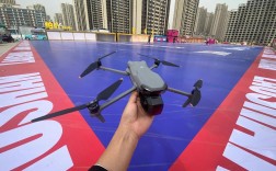 无人机拍照如何拍才利于建模？