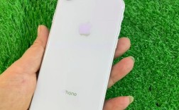 iPhone 8技术规格有哪些亮点？