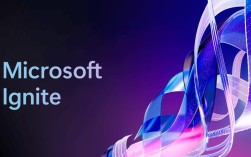 微软2025技术大会，AI将带来哪些新突破？