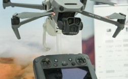 大疆无人机能带出国吗？