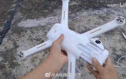 小米无人机4K与大疆SE选哪个更值得买？