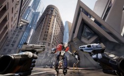 Intel虚拟技术能提升游戏性能吗？