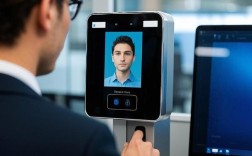 Facebook人脸识别技术边界何在？