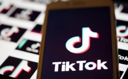 TikTok值钱技术究竟有哪些核心竞争力？