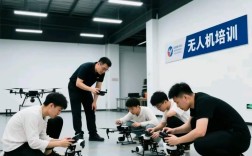 breeze无人机教学视频，新手怎么快速上手？