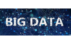 Facebook大数据技术如何驱动精准运营与隐私平衡？