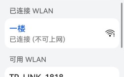 家里WiFi信号差，怎么解决？
