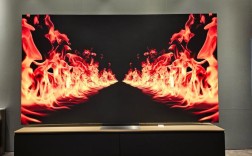 micro LED何时能真正走入寻常百姓家？