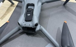 画质好又便宜的无人机真的存在吗？