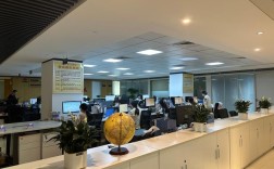 金鼠标信息技术有限公司是做什么的？