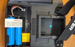 MAGIC无人机遥控器有何独特魔力？