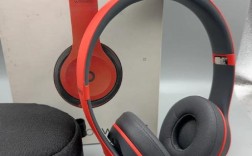 北京方正信息技术有限公司 beats 为何？