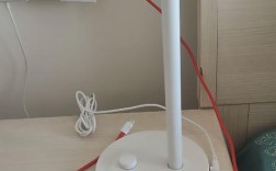 一加闪充技术有多快？