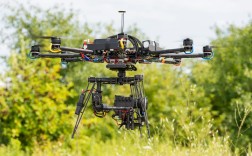 疆无人机Mavic Air如何选型号？