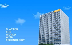 易点天下是一家怎样的网络科技公司？