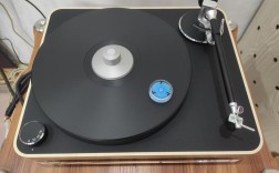 Clear醇音技术如何实现音频的醇质体验？