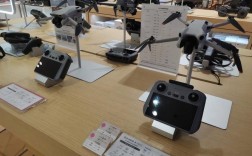 Facebook为何收购无人机？