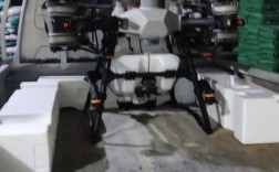 深圳大疆无人机喷农药效果如何？