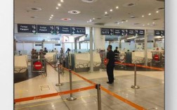 无人机过马来西亚海关需注意什么？