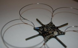 为何强制支持Metal技术？