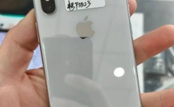 iPhone X新技术颠覆了什么？