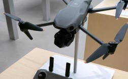 Android无人机如何实现智能操控？